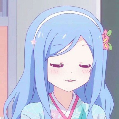 国足领先库拉索